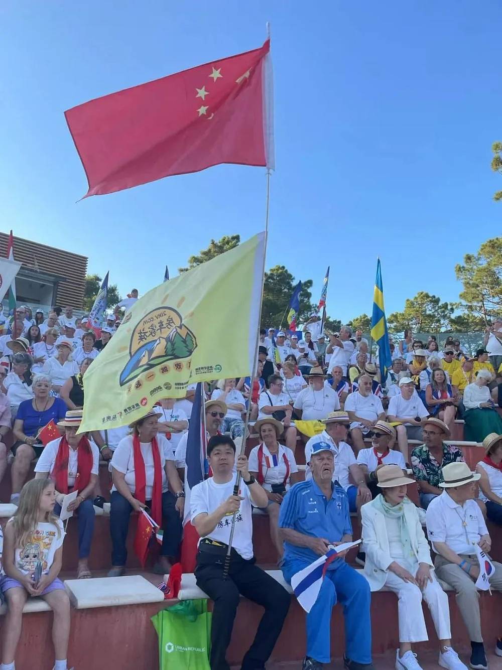 F.I.C.C世界房车露营节圆满落幕，中国成功申办97届F.I.C.C世界房车露营大会_8
