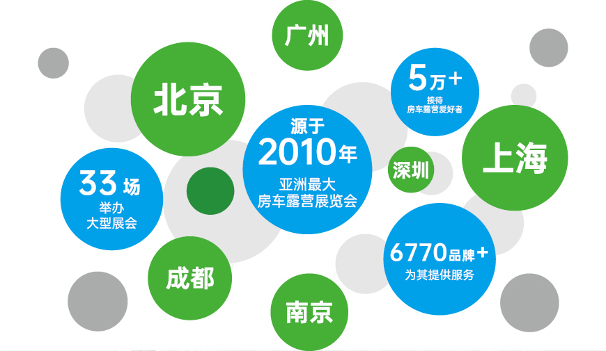 品牌业务_09.jpg